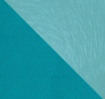 Ковролин Orotex Salsa с защитной плёнкой 1335 фото 1 | FLOORDEALER